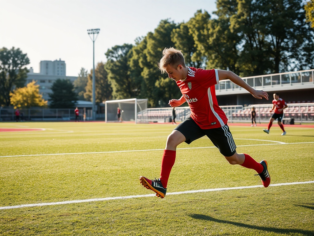 Piast Gliwice kontra Radomiak: zapowiedź meczu na 20 marca