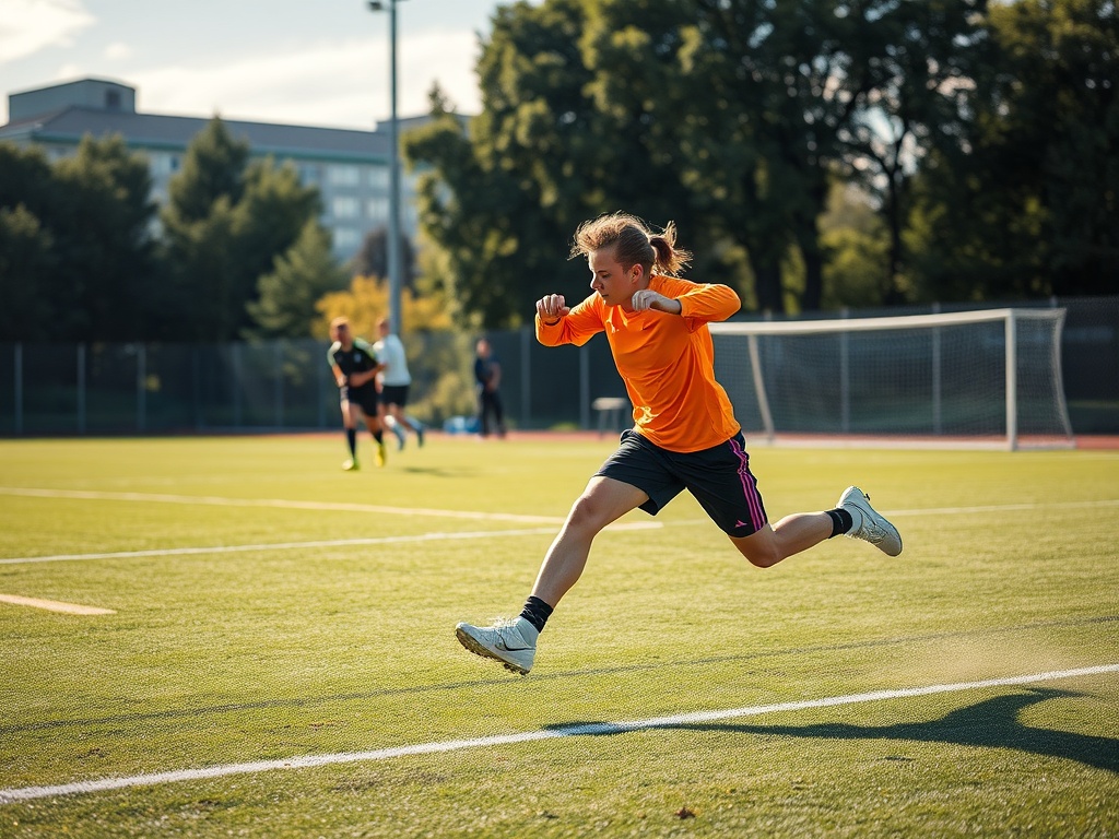 Piast Gliwice vs Radomiak. Mecz o uratowanie sezonu