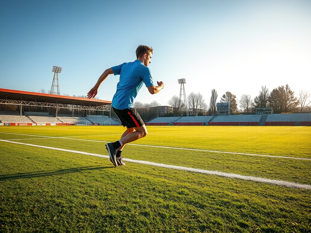 Piłkarze Piasta Gliwice w akcji podczas meczu Ekstraklasy