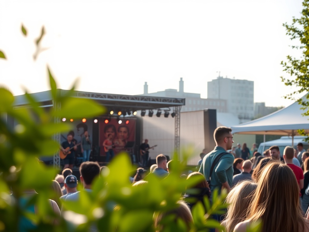 Gliwice upamiętniają Narodowy Dzień Pamięci Żołnierzy Wyklętych – uroczystości i lokalne inicjatywy