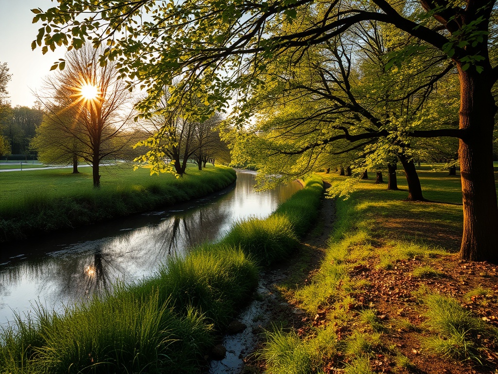 Gliwice: Weekendowe wypady blisko miasta i jakość powietrza
