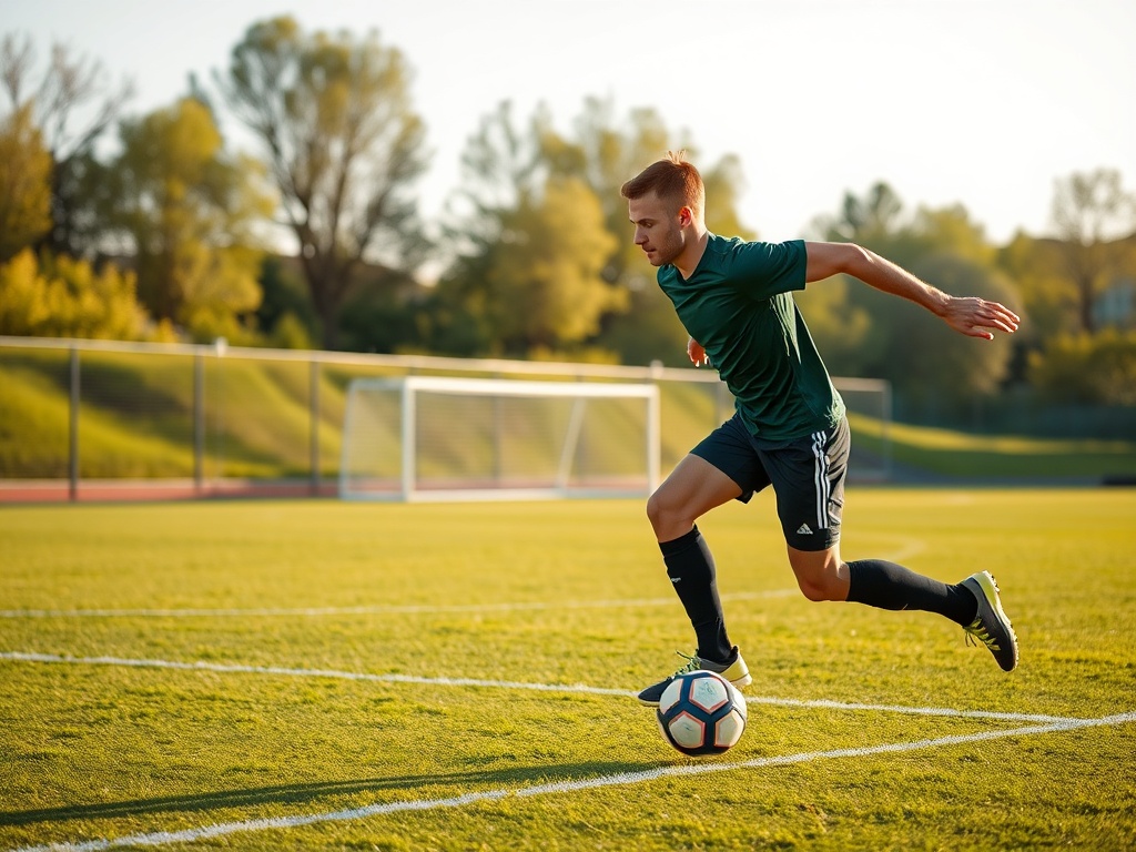 Piłkarze Piasta Gliwice na boisku podczas meczu PKO BP Ekstraklasy