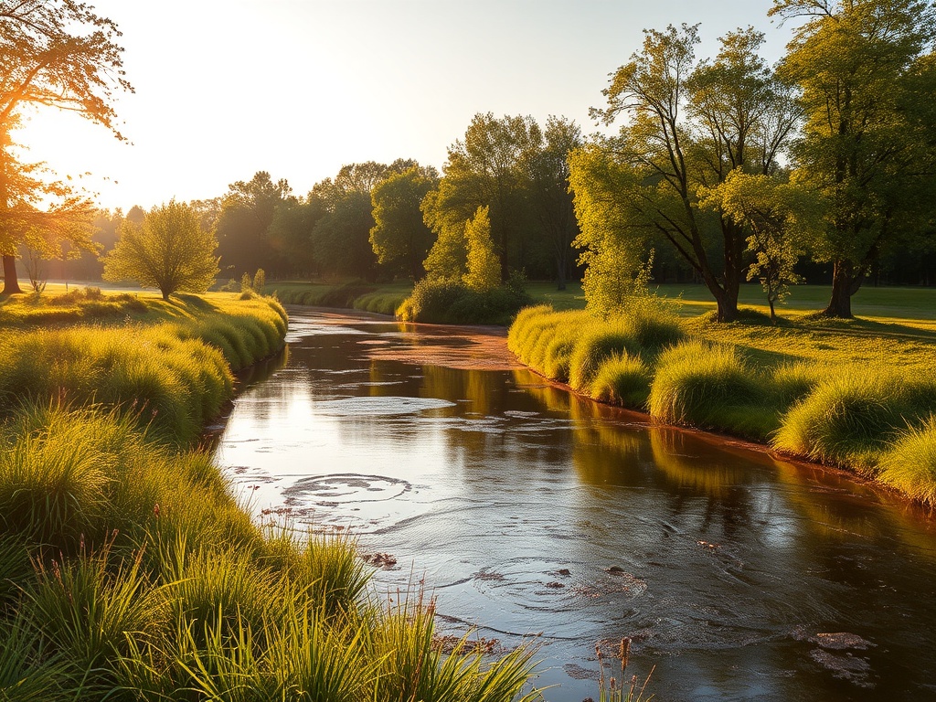 Ilustracja przedstawiająca kontrast między problemem smogu a radosnym świętowaniem w Gliwicach, z naciskiem na 'smog Gliwice jakość powietrza'.