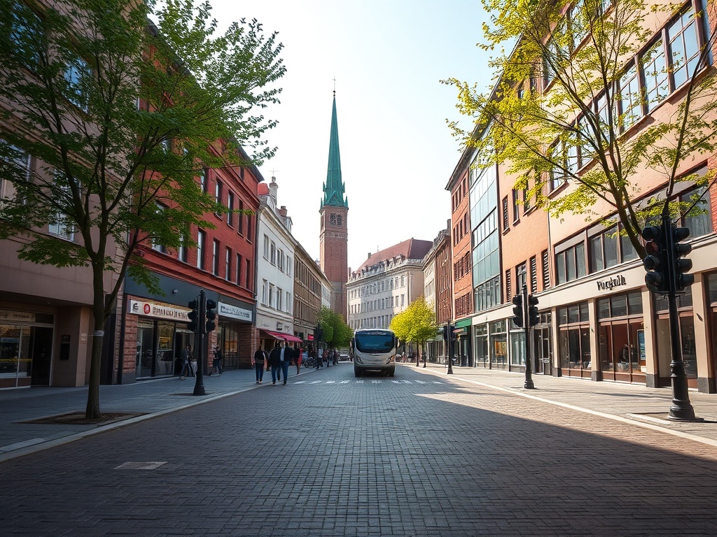 Stadion miejski w Gliwicach podczas meczu Piasta - Gliwice reparacje wojenne Piast porażka