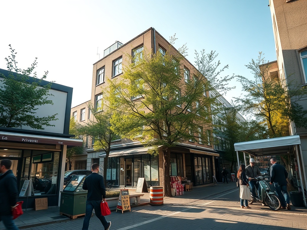 Analiza danych GUS dla Gliwic: trendy demograficzne, gospodarcze i finansowe miasta.