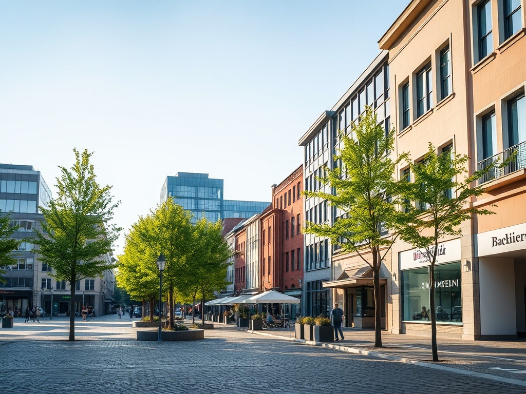 Mieszkańcy Gliwic mogą wziąć udział w wolontariacie wakacyjnym oraz Gliwickim Festiwalu Nauki