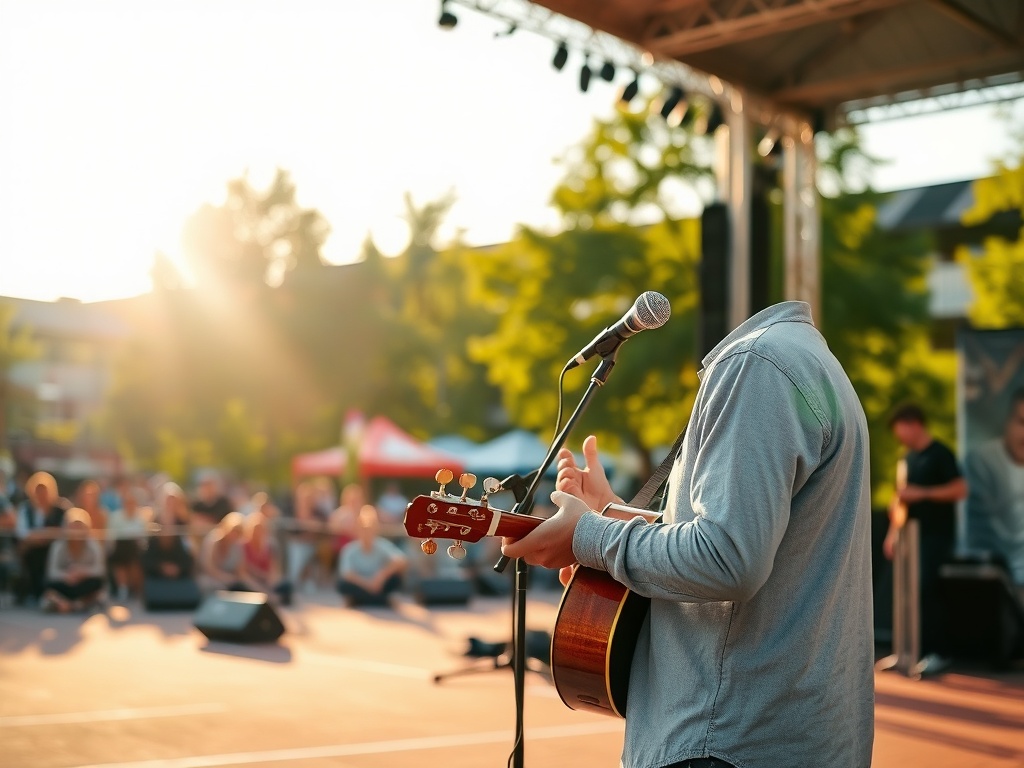 Gliwice jako centrum wydarzeń: tenis kobiet i egzotyczne motyle