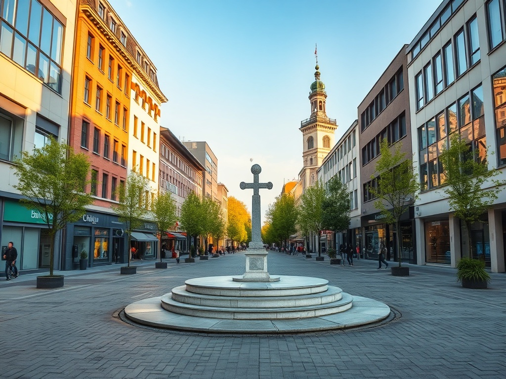 Gliwice: Drużyna curlingowa świętuje wicemistrzostwo Polski, podczas gdy młodzi mieszkańcy mają szansę na udział w Młodzieżowym Sejmiku Województwa Śląskiego.