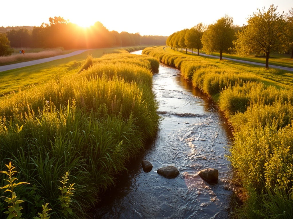 Kolorowe motyle na tle zielonych liści w Palmiarni Gliwice, ilustracja kontrastu z pyleniem w mieście