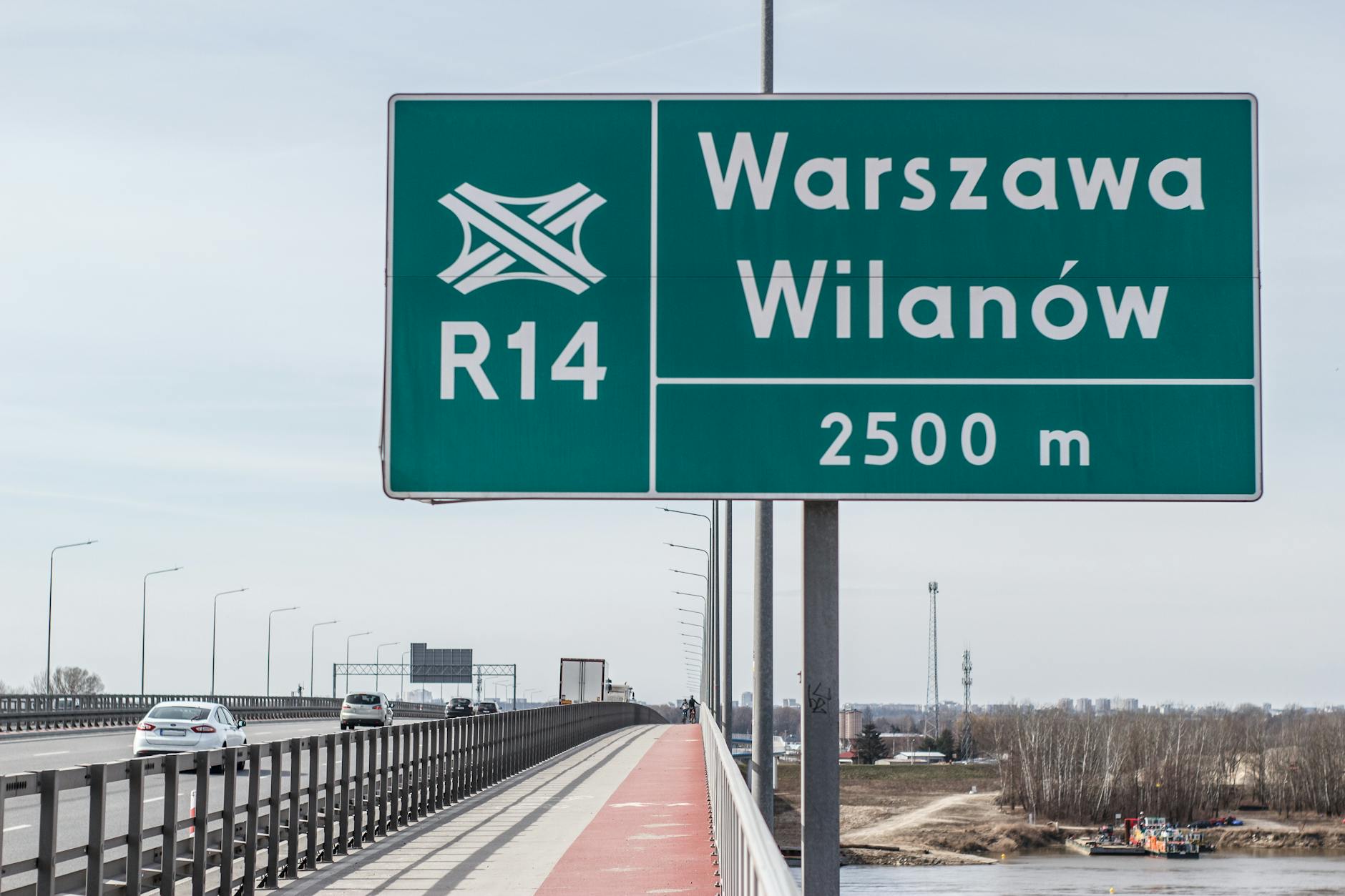 Drużyna GTK Gliwice podczas meczu koszykówki z Legią Warszawa