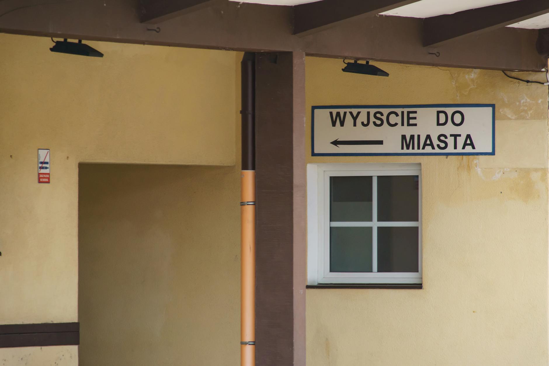 Rada Miasta Gliwice i pożegnanie z lokalną legendą
